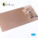 Kelik Saint-Exupery - Base - Acrylic 3 mm (180 x 357 mm) (210 g) 1:72 (KS72095)