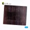 Kelik Finnish caponier - Base - Acrylic 3 mm (180 x 214 mm) (130 g) 1:72 (KS72096)
