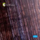 Kelik Finnish caponier - Base - Acrylic 3 mm (180 x 214 mm) (130 g) 1:72 (KS72096)