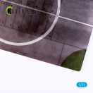 Kelik 56 baza Lotnicza Poland - Base - Acrylic 3 mm (280 x 180 mm) (170 g) 1:72 (KS72097)