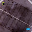 Kelik 56 baza Lotnicza Poland - Base - Acrylic 3 mm (280 x 180 mm) (170 g) 1:72 (KS72097)