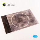 Kelik 56 baza Lotnicza Poland Type 2 - Base - Acrylic 3 mm (280 x 180 mm) (170 g) 1:72 (KS72098)