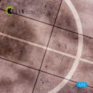 Kelik 56 baza Lotnicza Poland Type 2 - Base - Acrylic 3 mm (280 x 180 mm) (170 g) 1:72 (KS72098)