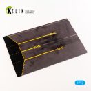 Kelik Leeuwarden AirBase Netherlands - Base - Acrylic 3 mm (280 x 180 mm) (170 g) 1:72 (KS72101)