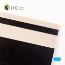 Kelik Isla de Saba, Juancho E, Yrausquin-airport - Base - Acrylic 3 mm (280 x 180 mm) (170 g) 1:72 (KS72102)