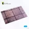Kelik Soviet Square Concrete Plates Airfield 1970 th - Base - Acrylic 3 mm (280 x 180 mm) (170 g) 1:72 (KS72109)