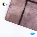 Kelik Soviet Square Concrete Plates Airfield 1970 th - Base - Acrylic 3 mm (280 x 180 mm) (170 g) 1:72 (KS72109)