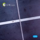 Kelik IJN Hiryu 1941 - Acrylic 3 mm (410 x 270 mm) (410 g) 1:72 (KS72111)