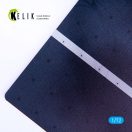 Kelik IJN Hiryu 1941 - Acrylic 3 mm (410 x 270 mm) (410 g) 1:72 (KS72111)