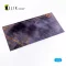 Kelik YOKOTA AIRBASE Type 1 - Acrylic 3 mm (180 x 357 mm) (210 g) 1:72 (KS72112)