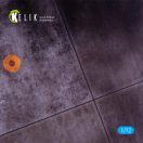 Kelik YOKOTA AIRBASE Type 1 - Acrylic 3 mm (180 x 357 mm) (210 g) 1:72 (KS72112)