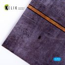 Kelik YOKOTA AIRBASE Type 2 - Acrylic 3 mm (240 x 240 mm) (190g) 1:72 (KS72113)