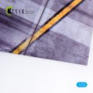 Kelik KADENA AIRBASE - Acrylic 3 mm (180 x 357 mm) (210 g) 1:72 (KS72114)