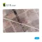 Kelik AB Langley Type 1 - Acrylic 3 mm (180 x 280 mm) (170 g) 1:72 (KS72116)