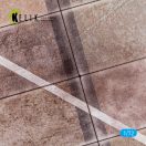 Kelik AB Langley Type 1 - Acrylic 3 mm (180 x 280 mm) (170 g) 1:72 (KS72116)