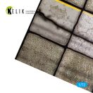 Kelik Air force base Langley Type 2 - Acrylic 3 mm (180 x 357 mm) (210 g) 1:72 (KS72117)