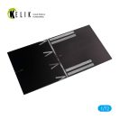 Kelik JOINT BASE ELMENDORF-RICHARDSON - Acrylic 3 mm (180 x 357 mm) (210 g) 1:72 (KS72118)