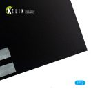 Kelik JOINT BASE ELMENDORF-RICHARDSON - Acrylic 3 mm (180 x 357 mm) (210 g) 1:72 (KS72118)