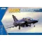 Kinetic Hawk 100 1:32 (K3206)