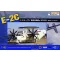 Kinetic E-2C JASDF NP2000 Props 1:48 (K48014A)