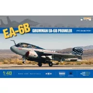 Kinetic EA-6B 1:48 (K48022)