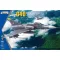 Kinetic Latin American C10 1:48 (K48048)