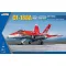 Kinetic CF-188A DEMO 2017 1:48 (K48070)