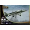 Kinetic AV-8A USMC 1:48 (K48072)
