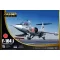Kinetic F-104J JASDF 1:48 (K48080)