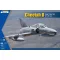 Kinetic Cheetah D 1:48 (K48081)