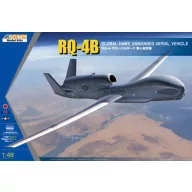 Kinetic RQ-48 Global Hawk (US/Korea/Japan) 1:48 (K48084)