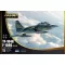 Kinetic TF-104G GERMAN AIRFORCE 1:48 (K48089)