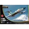 Kinetic F-104DJ/J 1:48 (K48092)