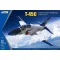 Kinetic T-45C 1:48 (K48094)