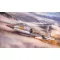 Kinetic CF-104D ROCAF 1:48 (K48095)