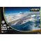 Kinetic F-16V BLK 20 (TAIWAN) 1:48 (K48101)