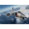 Kinetic CF-5A 1:48 (K48109)