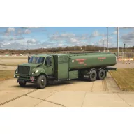 Kinetic USAF/NATO GSE COLLECTION 1:48 (K48116)