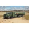 Kinetic USAF/NATO GSE COLLECTION 1:48 (K48116)