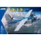 Kinetic S-2A NETHERLANDS 1:48 (K48118)