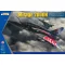 Kinetic Mirage 2000N US Tour 1:48 (K48124)