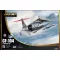 Kinetic CF-104 Starfighter 1:48 (K48127)