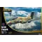 Kinetic IA-58 RAF MARKING 1:48 (K48142)