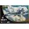 Kinetic CF-188 100 Years 1:48 (K48150)