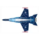 Kinetic CF-188 100 Years 1:48 (K48150)