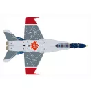 Kinetic CF-188 100 Years 1:48 (K48150)
