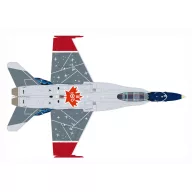 Kinetic CF-188 100 Years 1:48 (K48150)
