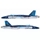 Kinetic CF-188 100 Years 1:48 (K48150)