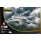 Kinetic F-16C POLISH AF. 1:48 (K48156)