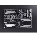 Kinetic MIG-17F PLA 1:48 (K48164)